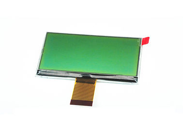 Επίδειξη συνήθειας LCD χαμηλής τάσης, προγραμματίσημη ενότητα επίδειξης χρώματος LCD