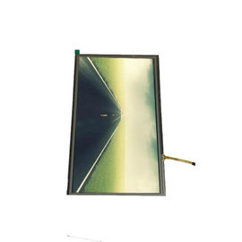 Προμηθευτές 10 κατασκευαστών LCD επίδειξης LCD οθόνη αφής επίδειξης LCD ίντσας TFT LCD, οθόνη αφής διεπαφών TFT LCD LVDS