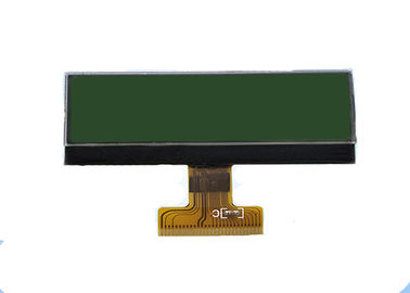122 τύπος ΒΑΡΑΊΝΩ ενότητας επίδειξης μητρών σημείων Χ 32s LCD στατική οθόνη Drive 2,3 ίντσας