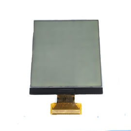 Τετραγωνικά 3.5 ενότητας 160 X 160 επίδειξης μητρών σημείων ΒΑΡΑΙΝΩ 3.3V LCD μέγεθος ίντσας ψηφίσματος