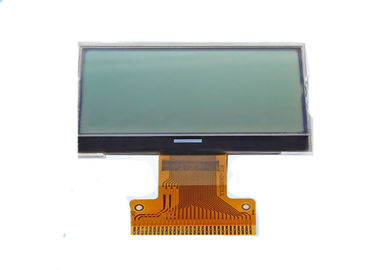 47.1 X 26,5 LCM LCD επίδειξης αφής στατικού χιλ. Drive οθόνης με το ολοκληρωμένο κύκλωμα οδηγών St7565r