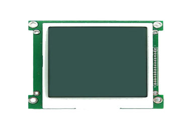 Εύκαμπτη γραφική LCD ενότητα 160 X 160 με τη στήλη οθόνης πινάκων ελέγχου Drive