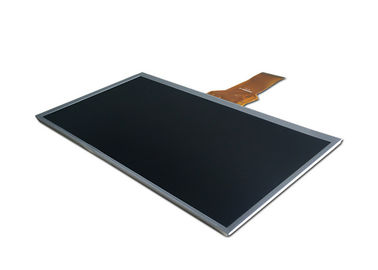 Υψηλή οθόνη επίδειξης αντίθεσης TFT, επίδειξη 9 ίντσας LCD για το ψηφιακό πλαίσιο φωτογραφιών