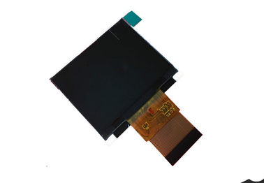 Ενότητα 2,31 ίντσας TFT LCD με 320 X240 μεταδιδόμενο τρόπο μορφής ψηφίσματος τον τετραγωνικό