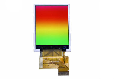 2.2 «μικρά τμήματα επίδειξης Transflective LCD επίδειξης LCD με το Ο - εξέταση ΔΙΕΘΝΏΝ ΕΙΔΗΣΕΟΓΡΑΦΙΚΏΝ ΠΡΑΚΤΟΡΕΊΩΝ ταινιών