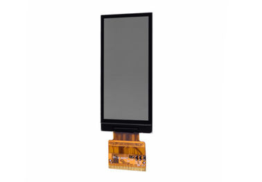 Ηλεκτρονική ετικέτα ραφιών ενότητας αφής LCD 2,13 ίντσας των άσπρων οδηγήσεων για την υπεραγορά