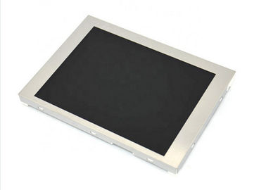 RGB TFT LCD ενότητα 320 επίδειξης 5,7 ίντσας * 240 για το βιομηχανικό εξοπλισμό