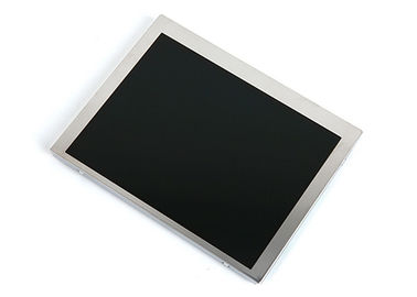 RGB TFT LCD ενότητα 320 επίδειξης 5,7 ίντσας * 240 για το βιομηχανικό εξοπλισμό