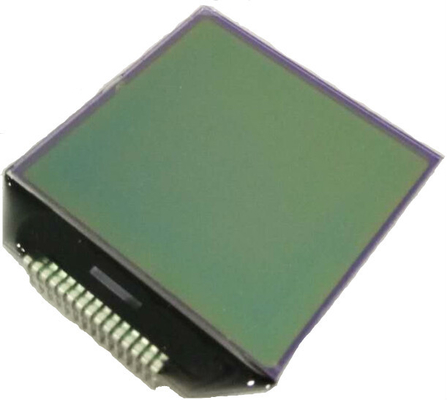 Γραφική LCD επίδειξη ΒΑΡΑΙΝΩ FSTN, ενότητα σημείων STN LCD 128x64