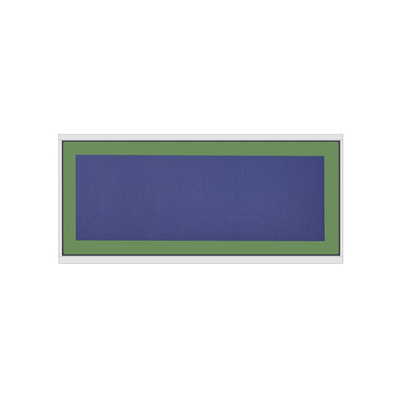 Μεταδιδόμενη προσαρμοσμένη μονοχρωματική επίδειξη 6 LCD οθόνη ψηφίων
