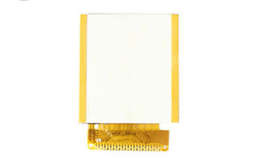 Επίδειξη 128 1,44 ίντσας TFT LCD * 128 μικρή LCD ST7735S 8/16/κομμάτι MCU διεπαφή σημείων για Insturment