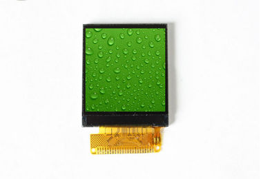 Επίδειξη 128 1,44 ίντσας TFT LCD * 128 μικρή LCD ST7735S 8/16/κομμάτι MCU διεπαφή σημείων για Insturment