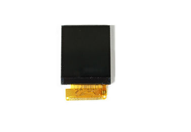 Μικρή επίδειξη TFT LCD 1,44 ίντσα με την ενότητα διεπαφών LCD MCU για το έξυπνο σπίτι