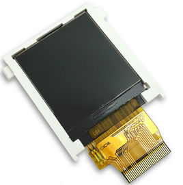 Μικρή επίδειξη TFT LCD 1,44 ίντσα με την ενότητα διεπαφών LCD MCU για το έξυπνο σπίτι