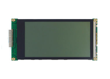 Μονο DFSTN συνήθειας γραφική LCD οθόνη επίδειξης ενότητας αρνητική
