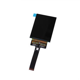 VR ενότητα επίδειξης των οδηγήσεων προϊόντων OLED LCD για τις παρόδους Arduino MIPI 4 μέγεθος 2,95 ίντσας