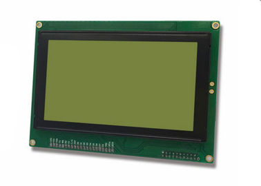 240 X 128 σμέουρο ενότητας 5V pi επίδειξης χαρακτήρα STN 240128 LCD ενότητας LCD για Arduino CP02011