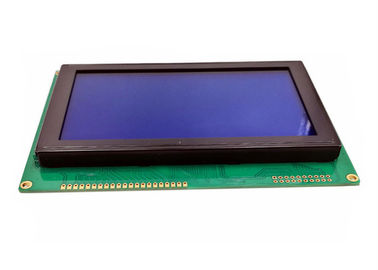 240 X 128 σμέουρο ενότητας 5V pi επίδειξης χαρακτήρα STN 240128 LCD ενότητας LCD για Arduino CP02011