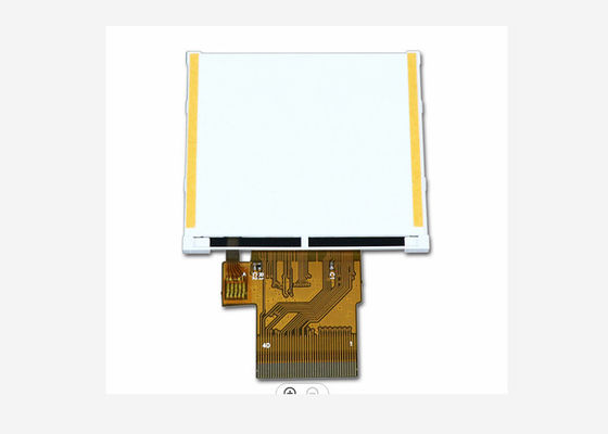 FS επίδειξη 2,31 ίντσα TFT LCD LCD προμηθευτής επίδειξης επίδειξης LCD TFT LCD 320 X 240 SPI για το ιατρικό εξοπλισμό