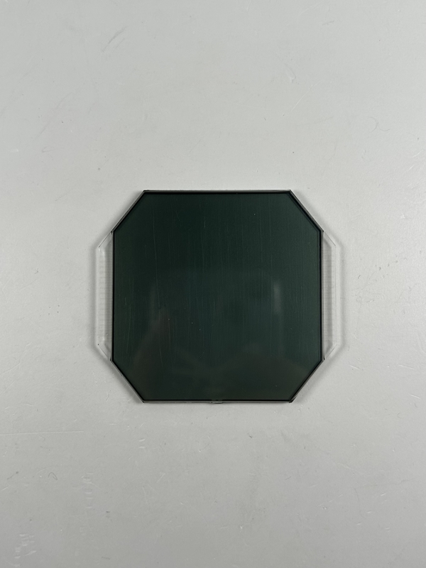 4.2 V LCD Screen Transmissive HTN LCD Display Εφαρμογή για τον έλεγχο της θερμοκρασίας