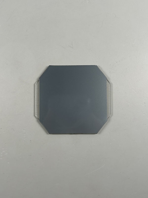4.2 V LCD Screen Transmissive HTN LCD Display Εφαρμογή για τον έλεγχο της θερμοκρασίας