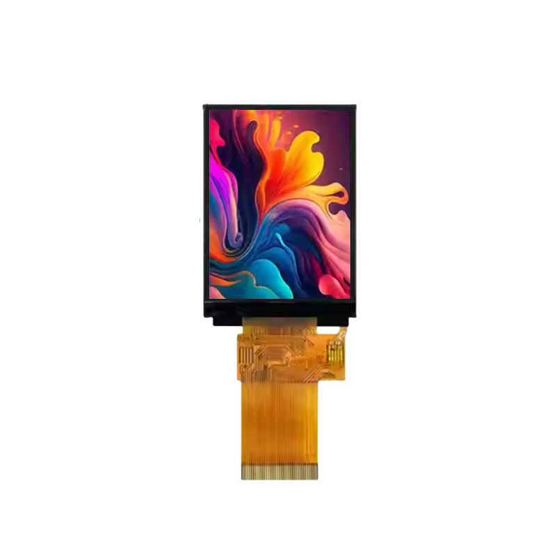 OEM ODM 5 ιντσών Tft Lcd Module 10.1 ιντσών Tft οθόνη αφής με CTP