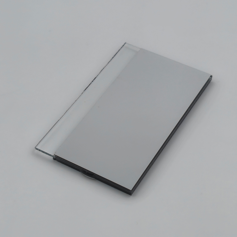 Προσαρμοσμένη οθόνη LCD Compray ROHS