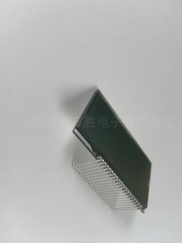 Χονδρική οθόνη LCD για Vario Lama 125 Old Lcd Vario Old HTN LCD Segment LCD Factory