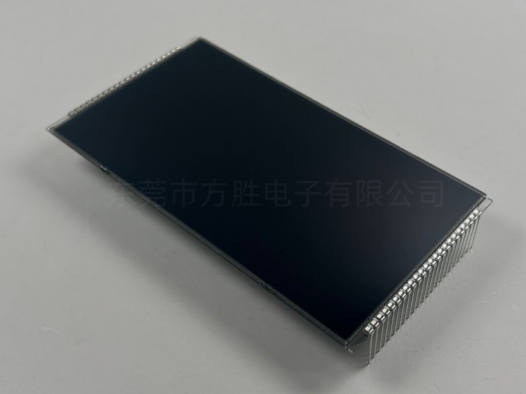 Γνήσια εργοστασιακή οθόνη LCD ΓΙΑ AEROX V1 Philed LCD Οθόνη υψηλής ανάλυσης Aerox πάνελ LCD