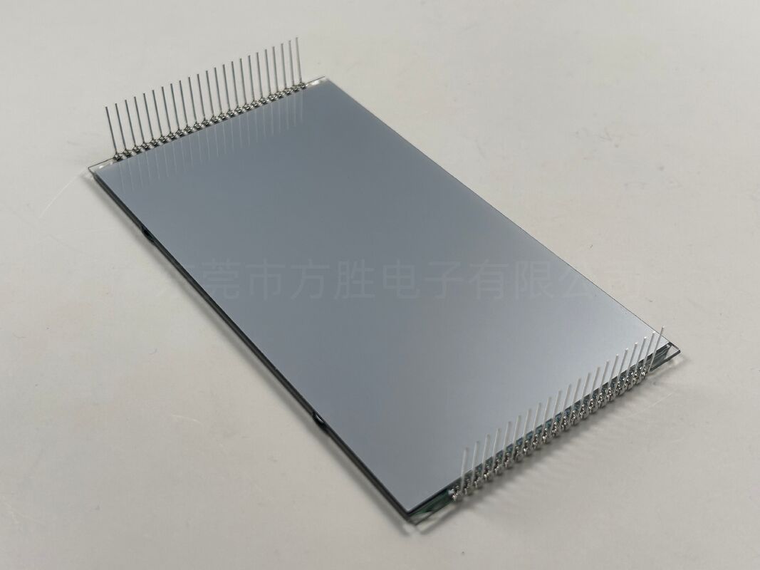 Γνήσια εργοστασιακή οθόνη LCD ΓΙΑ AEROX V1 Philed LCD Οθόνη υψηλής ανάλυσης Aerox πάνελ LCD