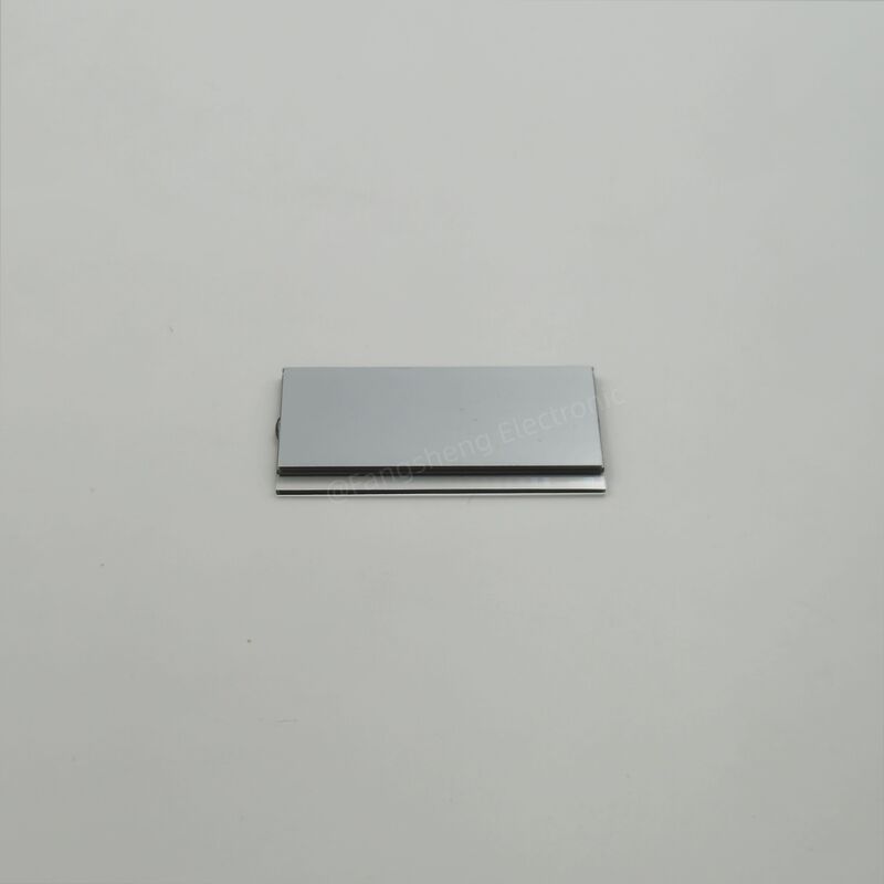 Custom Lcd Screen For Motorcycle LCD Display Motorcycle Digital Displays For Motorcycles Instrument LCD Screen