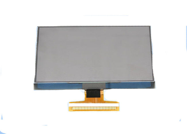 Τύπος ΒΑΡΑΊΝΩ LCM ψηφίσματος ενότητας 240 X 160 επίδειξης μητρών σημείων 4,0 ίντσας LCD