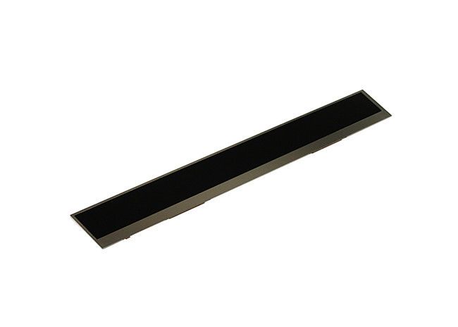 Ευρεία επίδειξη τύπων TFT LCD φραγμών με τη RGB διεπαφή μέγεθος 16.7M 11 ίντσας χρώματα