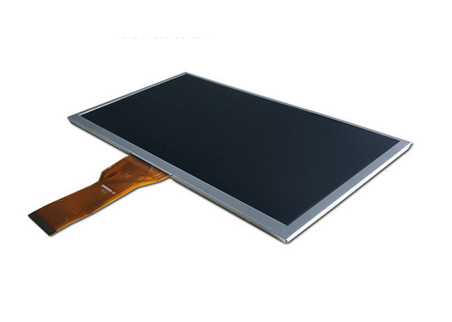 50 καρφίτσες 9 ψήφισμα 800 X 600 φωτεινότητα 250md/Μ ² ενότητας επιτροπής ίντσας LCD