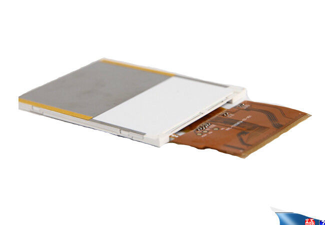 Ενότητα 2,31 ίντσας TFT LCD με 320 X240 μεταδιδόμενο τρόπο μορφής ψηφίσματος τον τετραγωνικό