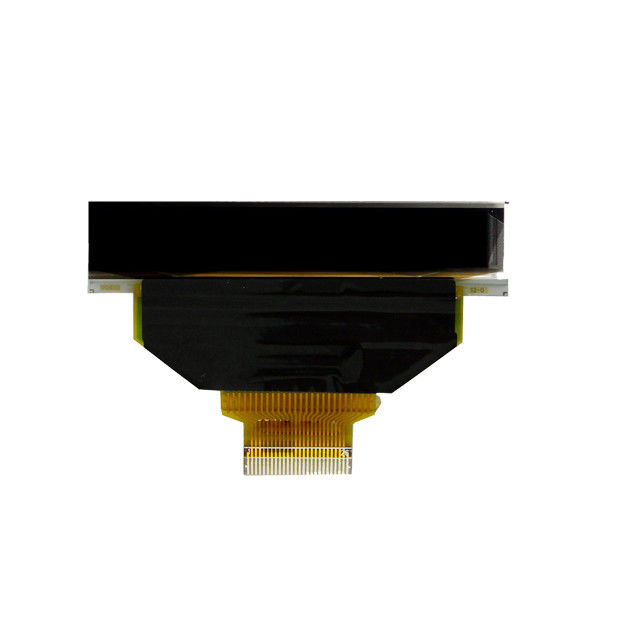 Επίδειξη 1,8 ίντσας OLED LCD, 256 X 32 σημεία 26 επίδειξη χαρακτήρα καρφιτσών OLED 