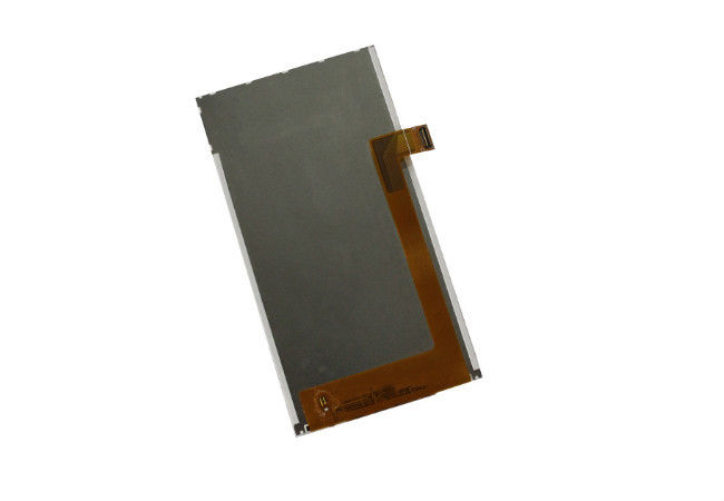 Όλη η ανθεκτική οθόνη επαφής Hd TFT LCD γωνίας άποψης με τη διεπαφή Mipi μέγεθος 4,7 ίντσας