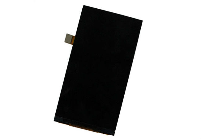 Όλη η ανθεκτική οθόνη επαφής Hd TFT LCD γωνίας άποψης με τη διεπαφή Mipi μέγεθος 4,7 ίντσας