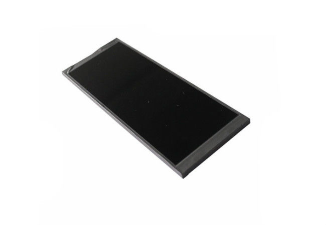 7 ενότητα LVDS, RGB διεπαφή LCD επίδειξης τύπων LCD φραγμών επίδειξης ίντσας TFT LCD