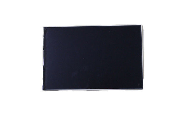 8 ενότητα 800 ίντσας TFT LCD * όργανο ελέγχου οθονών επαφής Capactive επιτροπής 1280 παρόδων LCD MIPI 4