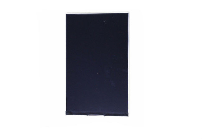 8 ενότητα 800 ίντσας TFT LCD * όργανο ελέγχου οθονών επαφής Capactive επιτροπής 1280 παρόδων LCD MIPI 4