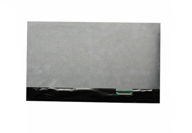 Ενότητα οθόνης αφής 1280 X 800 LCD, επίδειξη 10,1 ίντσας LCD για το βιομηχανικό εξοπλισμό
