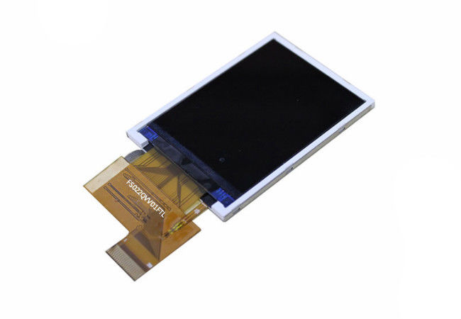2.2 «μικρά τμήματα επίδειξης Transflective LCD επίδειξης LCD με το Ο - εξέταση ΔΙΕΘΝΏΝ ΕΙΔΗΣΕΟΓΡΑΦΙΚΏΝ ΠΡΑΚΤΟΡΕΊΩΝ ταινιών
