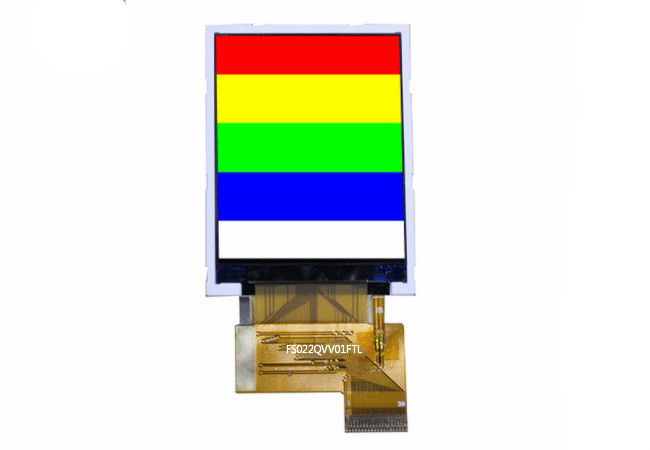 2.2 «μικρά τμήματα επίδειξης Transflective LCD επίδειξης LCD με το Ο - εξέταση ΔΙΕΘΝΏΝ ΕΙΔΗΣΕΟΓΡΑΦΙΚΏΝ ΠΡΑΚΤΟΡΕΊΩΝ ταινιών