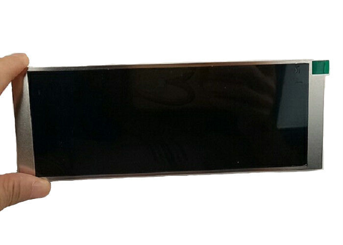 Επίδειξη 6,86 ίντσας TFT LCD/οριζόντια ενότητα 480 ΔΙΕΘΝΏΝ ΕΙΔΗΣΕΟΓΡΑΦΙΚΏΝ ΠΡΑΚΤΟΡΕΊΩΝ * επίδειξη τοπίων διεπαφών LCD 1280 MIPI για το όχημα που τοποθετείται