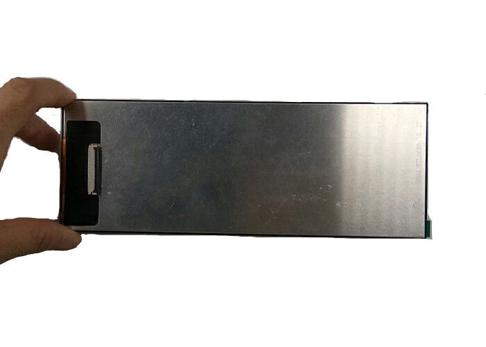 Επίδειξη 6,86 ίντσας TFT LCD/οριζόντια ενότητα 480 ΔΙΕΘΝΏΝ ΕΙΔΗΣΕΟΓΡΑΦΙΚΏΝ ΠΡΑΚΤΟΡΕΊΩΝ * επίδειξη τοπίων διεπαφών LCD 1280 MIPI για το όχημα που τοποθετείται