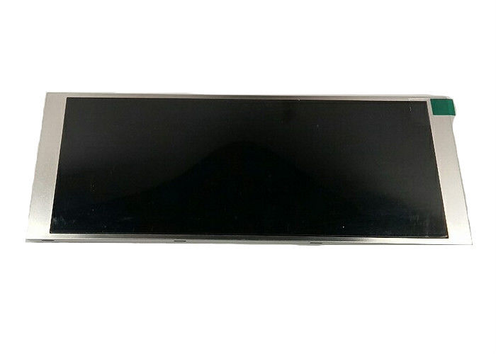 Επίδειξη 6,86 ίντσας TFT LCD/οριζόντια ενότητα 480 ΔΙΕΘΝΏΝ ΕΙΔΗΣΕΟΓΡΑΦΙΚΏΝ ΠΡΑΚΤΟΡΕΊΩΝ * επίδειξη τοπίων διεπαφών LCD 1280 MIPI για το όχημα που τοποθετείται