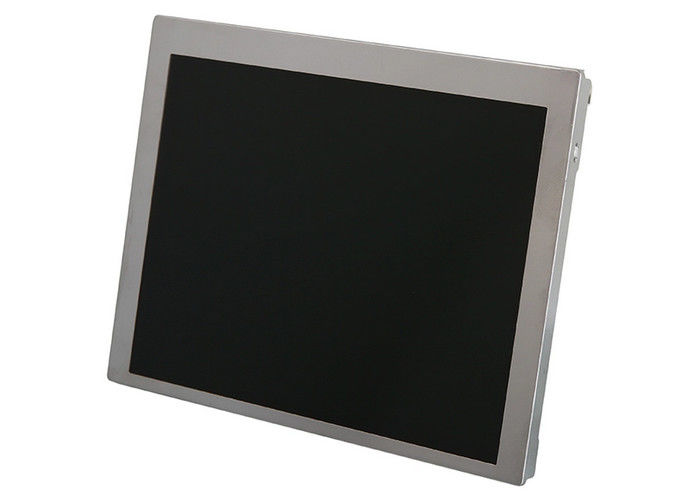 RGB TFT LCD ενότητα 320 επίδειξης 5,7 ίντσας * 240 για το βιομηχανικό εξοπλισμό