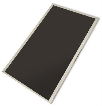 Προμηθευτές 10 κατασκευαστών LCD επίδειξης LCD οθόνη αφής επίδειξης LCD ίντσας TFT LCD, οθόνη αφής διεπαφών TFT LCD LVDS