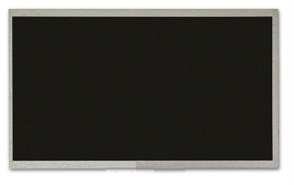 10 επίδειξη ίντσας TFT LCD ανθεκτικό ψήφισμα 1024 X 600 οθονών επαφής 235 X 143 X 6,8 χιλ. TFT LCD